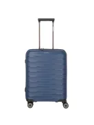 Travelite MOOBY S kék kabinbőrönd