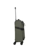 Travelite Briize S khaki kabinbőrönd 91047-86
