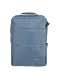 Travelite Workfloow M hátizsák kék 6513-25