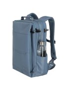 Travelite Workfloow M hátizsák kék 6513-25