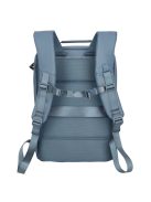 Travelite Workfloow M hátizsák kék 6513-25