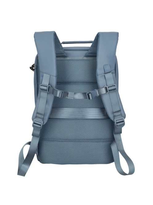 Travelite Workfloow M hátizsák kék 6513-25