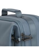 Travelite Workfloow M hátizsák kék 6513-25