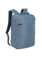 Travelite Workfloow L hátizsák kék 6512-01