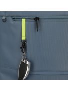 Travelite Workfloow L hátizsák kék 6512-01