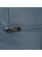 Travelite Workfloow L hátizsák kék 6512-01