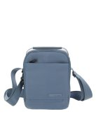 Travelite Workfloow kék oldaltáska 6515-25 