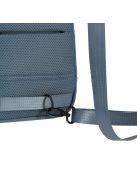 Travelite Workfloow Cross over kék oldaltáska 6514-25