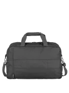 Travelite Skaii Weekender szürke utazótáska és hátizsák
