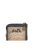 Anekke Studio 41849-910 kicsi női pénztárca