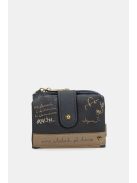Anekke Studio 41849-910 kicsi női pénztárca