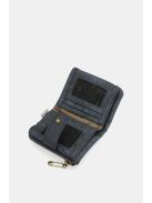 Anekke Studio 41849-910 kicsi női pénztárca