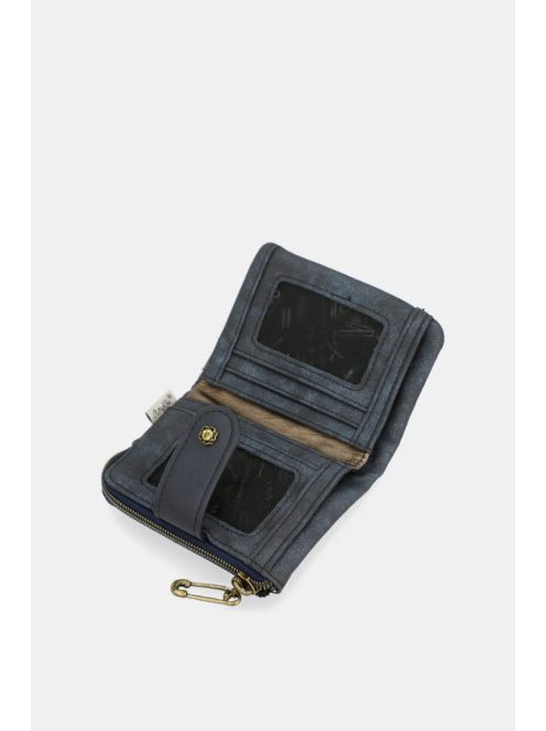 Anekke Studio 41849-910 kicsi női pénztárca