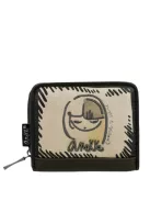 Anekke Nature Koko 41869-903 kicsi pénztárca