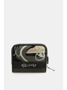 Anekke Nature Koko 41869-903 kicsi pénztárca