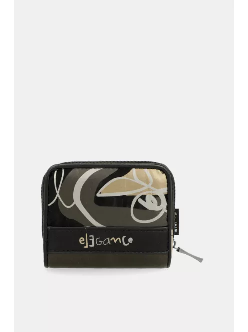 Anekke Nature Koko 41869-903 kicsi pénztárca