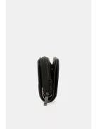 Anekke Nature Koko 41869-903 kicsi pénztárca