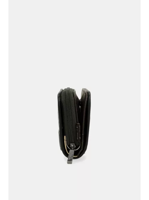 Anekke Nature Koko 41869-903 kicsi pénztárca