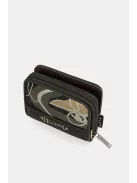 Anekke Nature Koko 41869-903 kicsi pénztárca