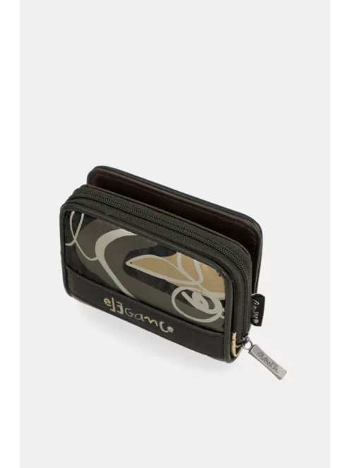 Anekke Nature Koko 41869-903 kicsi pénztárca