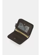 Anekke Nature Koko 41869-903 kicsi pénztárca