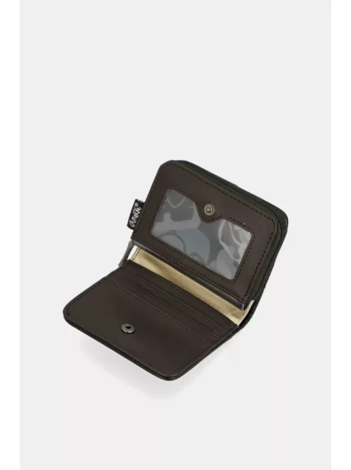 Anekke Nature Koko 41869-903 kicsi pénztárca