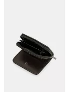 Anekke Nature Koko 41869-903 kicsi pénztárca