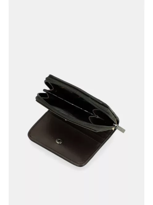 Anekke Nature Koko 41869-903 kicsi pénztárca