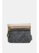 Anekke Studio 41849-016 kicsi pénztárca