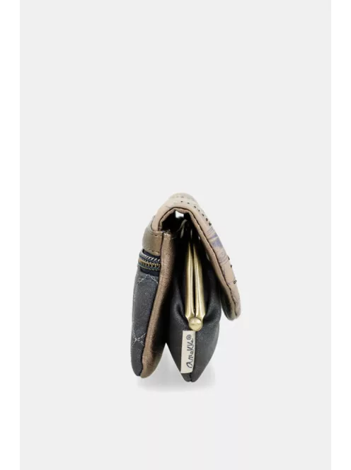 Anekke Studio 41849-016 kicsi pénztárca