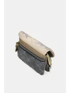 Anekke Studio 41849-016 kicsi pénztárca