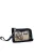 Anekke Nature Koko 41869-012 mini pénztárca és kártyatartó
