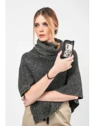 Anekke Nature Koko 41869-012 mini pénztárca és kártyatartó