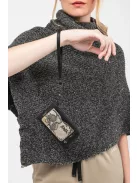 Anekke Nature Koko 41869-012 mini pénztárca és kártyatartó