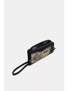 Anekke Nature Koko 41869-012 mini pénztárca és kártyatartó