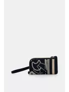 Anekke Nature Koko 41869-012 mini pénztárca és kártyatartó