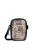 Anekke Nature Koko 41863-908  mini crossbody táska