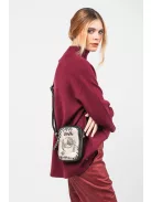 Anekke Nature Koko 41863-908  mini crossbody táska