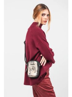 Anekke Nature Koko 41863-908  mini crossbody táska