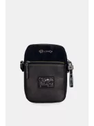 Anekke Nature Koko 41863-908  mini crossbody táska