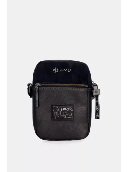 Anekke Nature Koko 41863-908  mini crossbody táska