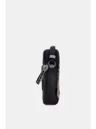 Anekke Nature Koko 41863-908  mini crossbody táska