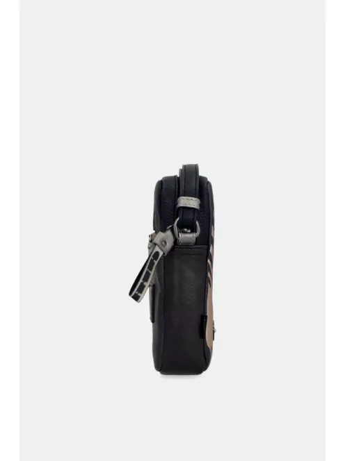 Anekke Nature Koko 41863-908  mini crossbody táska
