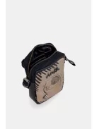 Anekke Nature Koko 41863-908  mini crossbody táska