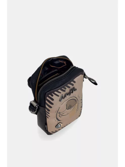 Anekke Nature Koko 41863-908  mini crossbody táska