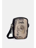 Anekke Nature Koko 41863-908  mini crossbody táska