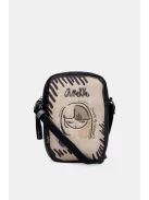 Anekke Nature Koko 41863-908  mini crossbody táska