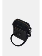 Anekke Nature Koko 41863-908  mini crossbody táska