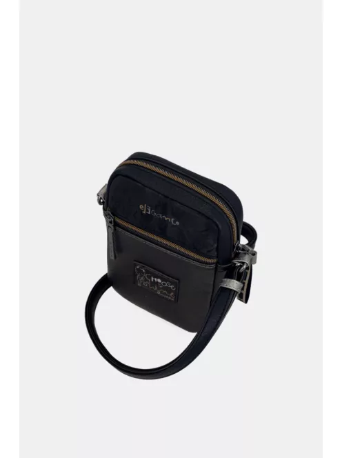 Anekke Nature Koko 41863-908  mini crossbody táska