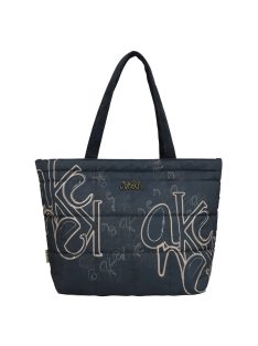 Anekke 41588-023 válltáska